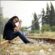 دانلود آهنگ محسن یاحقی مشکی 2 با کیفیت عالی