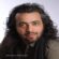 دانلود آهنگ محسن یاحقی سزاوارن با کیفیت عالی