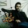 آهنگ الهی که صدات همیشه تو گوشم باشه