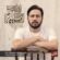 آهنگ که حق مطلب ما را جنون ادا نکند