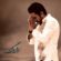 آهنگ تو سهم من نبودی و به قصه ها سپردمت