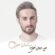 دانلود آهنگ سامان جلیلی تیک تاک با کیفیت عالی