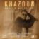 آهنگ خزونم که از زور تنهاییام میخوام مثل پیچک بپیچی به پام
