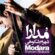 آهنگ رفتی و رفتن تو زندگی داده به باد