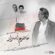 دانلود آهنگ شهرام شکوهی محرم اسرار (ورژن جدید) با کیفیت عالی