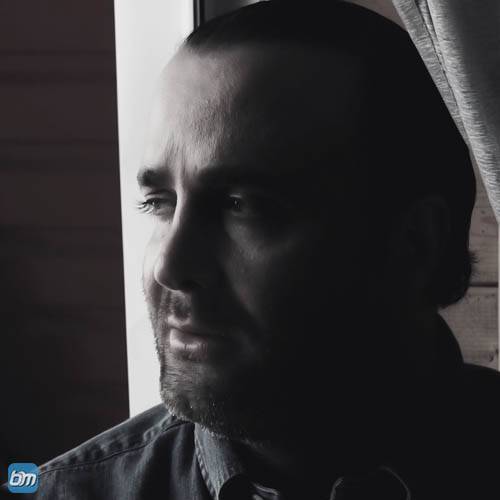 دانلود آهنگ سینا سرلک چون دایره با کیفیت عالی دانلود آهنگ سینا سرلک چون دایره با کیفیت عالی