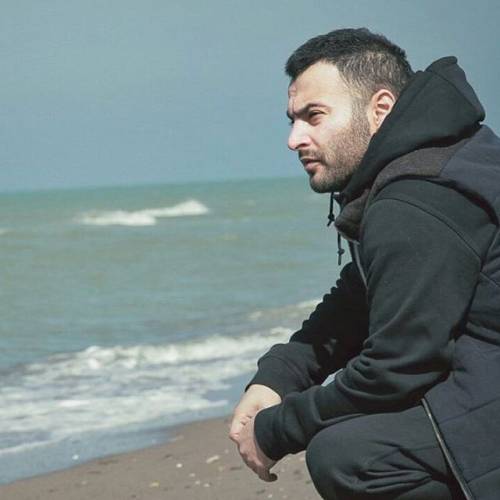 دانلود آهنگ یاس کد رو بشکن با کیفیت عالی