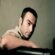 دانلود آهنگ یاس مرقد با کیفیت عالی