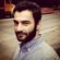 آهنگ آره منم باز آره منم یاس