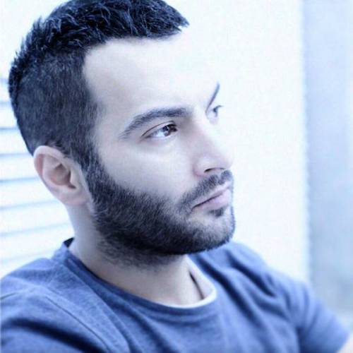 دانلود آهنگ یاس Speak با کیفیت عالی