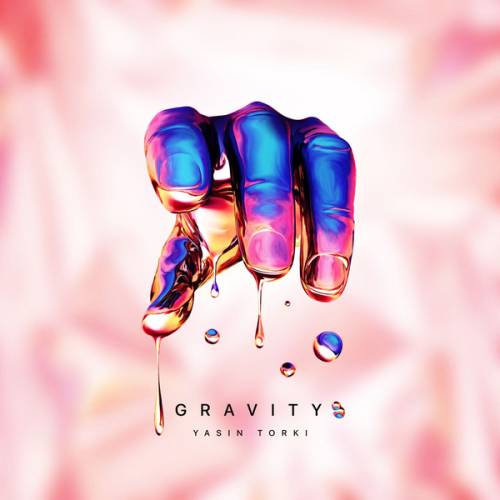دانلود آهنگ یاسین ترکی Gravity با کیفیت عالی