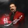 دانلود آهنگ محمودشاهی نفس (ایوان بند)