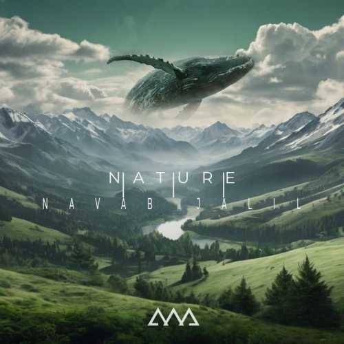 نواب جلیل Nature 3