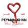 دانلود آهنگ پیمان خان کلید قلب من