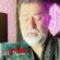 دانلود مداحی علی سام عباس