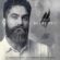 آهنگ ﻗﻨﺎﻋﺖ ﻣﻴﻜﻨﻢ ﺑﺎ درد ﭼﻮن درﻣﺎن ﻧﻤﻰ ﻳﺎﺑﻢ