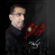 دانلود مداحی حمید کرمدار شور محرم
