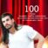 دانلود آهنگ ایلیاز 100