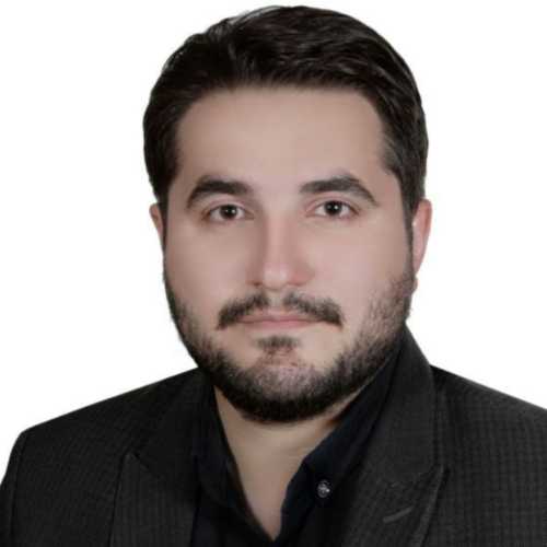 علیرضا علیزاده اویان حسین