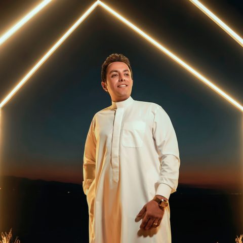 علیرضا فتوحی مهشید