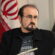 آهنگ شبانگاهان تا حریم فلک چون زبانه کشد سوز آوازم