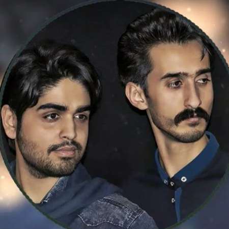 دانلود آهنگ گروه آکام یلدا