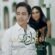 آهنگ آی ﻳﺎر دﻟﺪار ﻣﻮﻧﻰ ﻣﻮ ﺧﺮﻳﺪار ﺗﻮﻧﻮم امین بانی