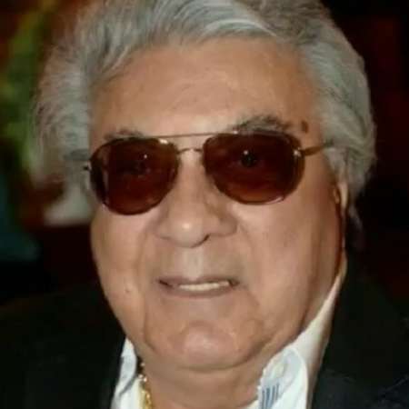 دانلود آهنگ اکبر گلپایگانی موی سپید