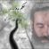 دانلود آهنگ حسن مهدی اعتباری حکم بده