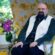 اهنگ مجنون نبودم مجنونم کردی محمد حشمتی