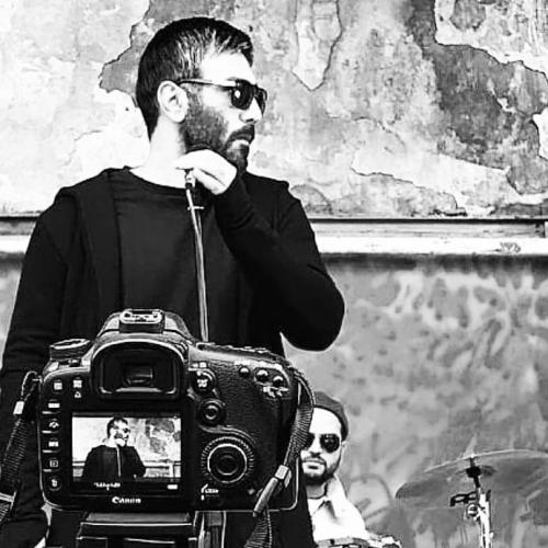 دانلود آهنگ محمد یاوری نفرین دانلود آهنگ محمد یاوری نفرین