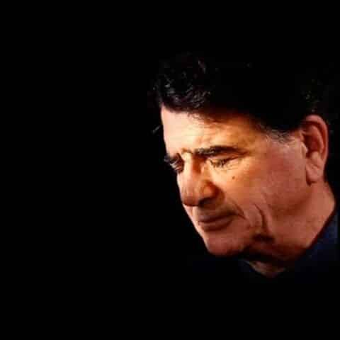 دانلود آهنگ محمدرضا شجریان بی همزبان