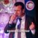 دانلود آهنگ رشید کشاورز فصل بهار