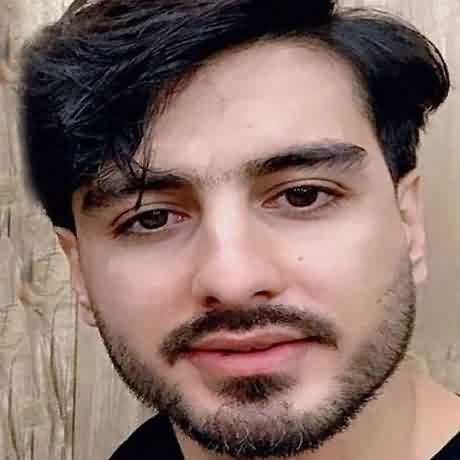 دانلود آهنگ سعید حسینی نشستی من دلم