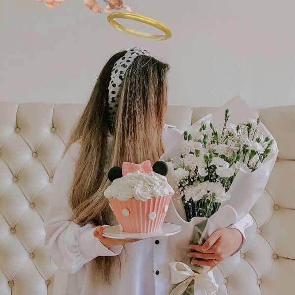 دانلود آهنگ سیدنا هپی برس دی عربی