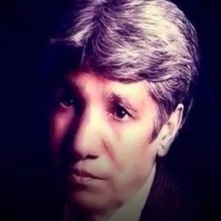 دانلود آهنگ رضا سقایی تفنگ دردت به جونم