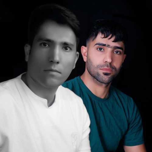 علی و اکبر پرویزی بی خوابی