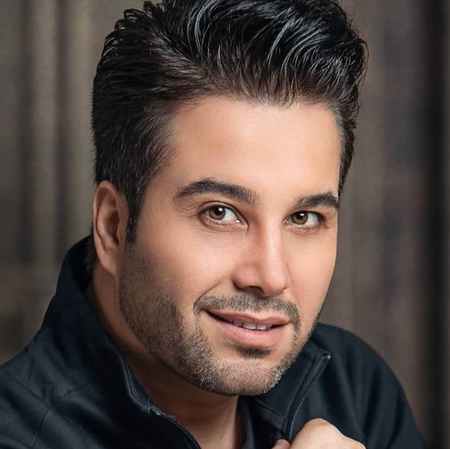 دانلود آهنگ حمید حسام رگ خواب