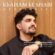 دانلود آهنگ مهدی آرایی خواهم که شبی