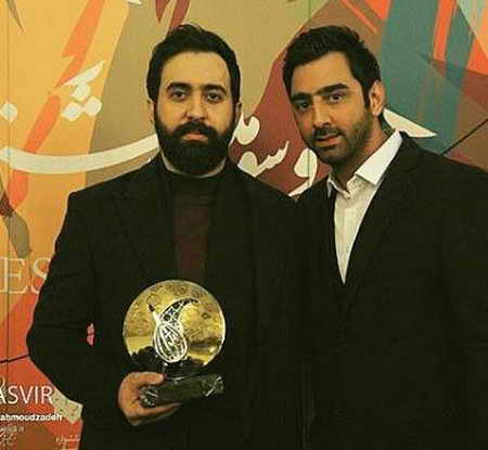 دانلود آهنگ مهدی یراحی نگو نگفتی