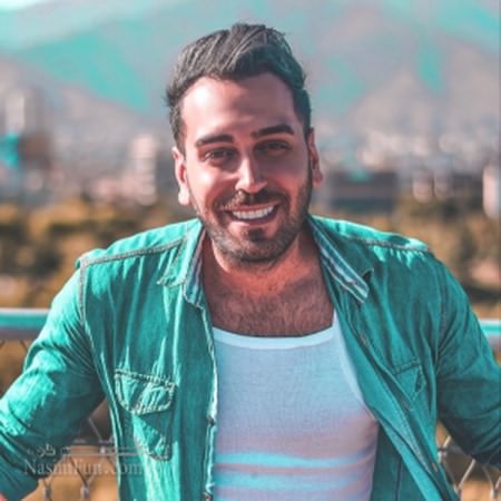دانلود آهنگ میثاق راد یار اومده