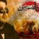 آهنگ بی سر و سامان توام یا حسین محسن چاوشی