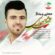 دانلود آهنگ مجتبی شجاع عشق اهورایی