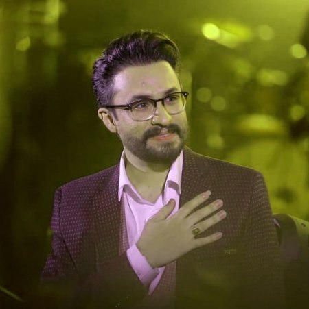 دانلود آهنگ راغب ماه تماشایی دانلود آهنگ راغب ماه تماشایی