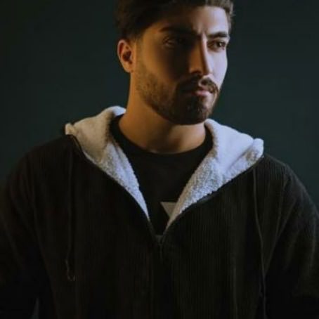 دانلود آهنگ امیر رمضانی لعنت به این حالم