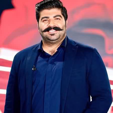 دانلود آهنگ بهنام بانی مادر