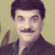 آهنگ همه دنیام شده چشمات تو شدی سنگ و صبورم