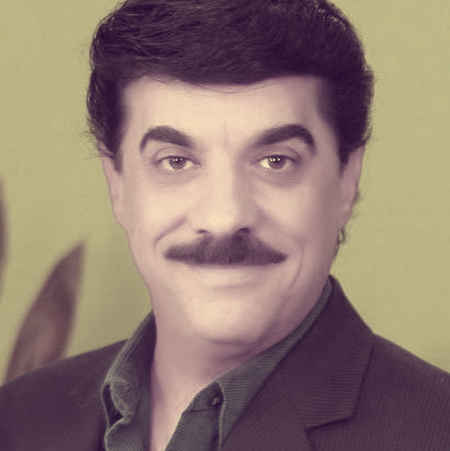 دانلود آهنگ جهان همه دنیامی