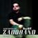 دانلود آهنگ مانی ارمغان زدوبند