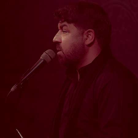 دانلود آهنگ مجتبی رمضانی چشماتو ببند